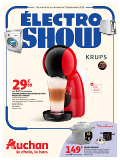 Auchan